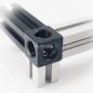 Preview: Eckverbinder 3-Wege P30
